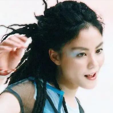 @赫本🉑️🉑️🎶