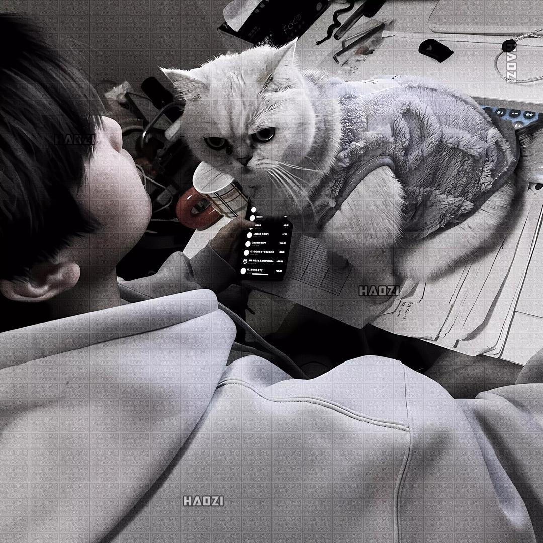 昊子1
