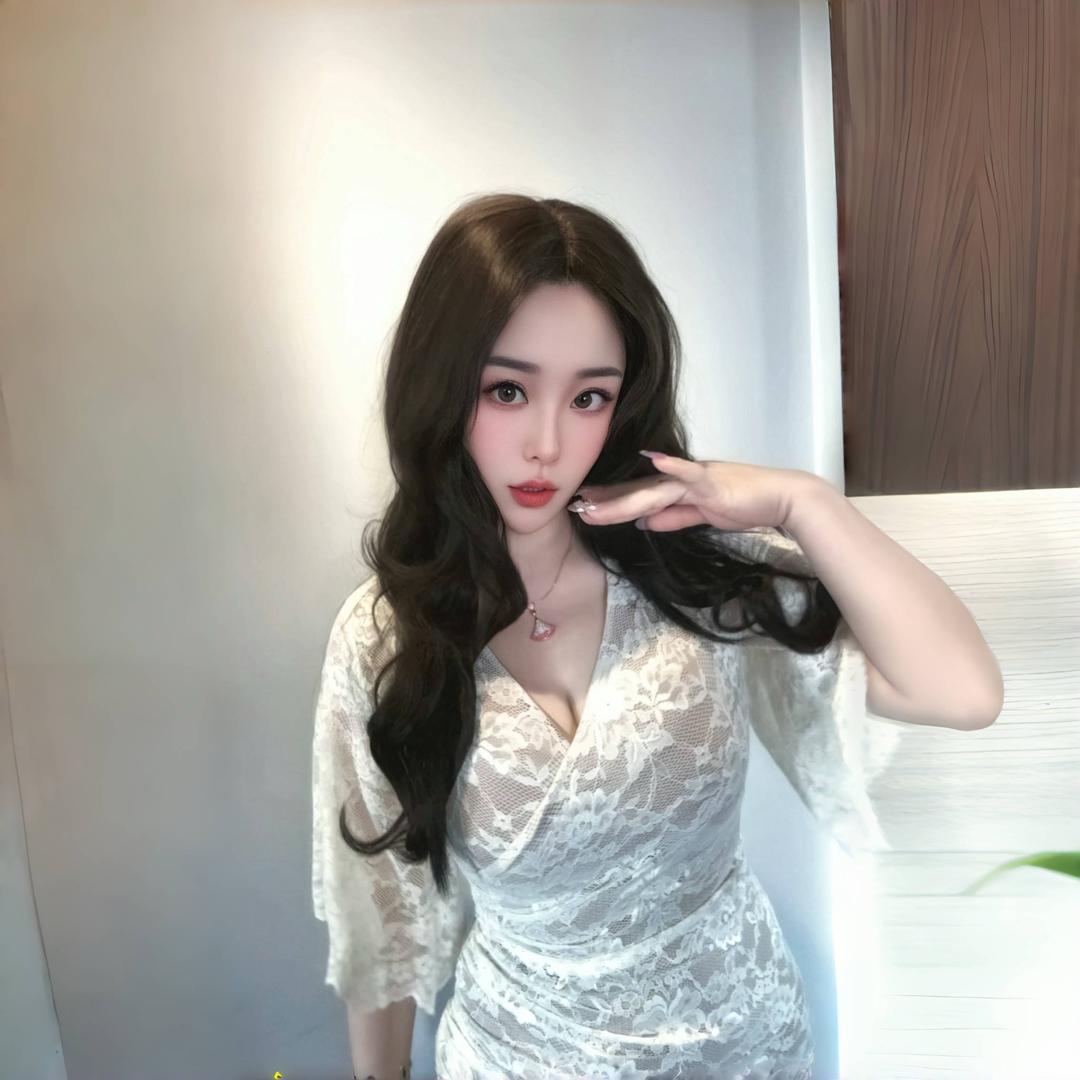 @可可王