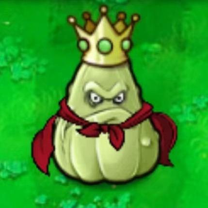 坚果（直播还债版）