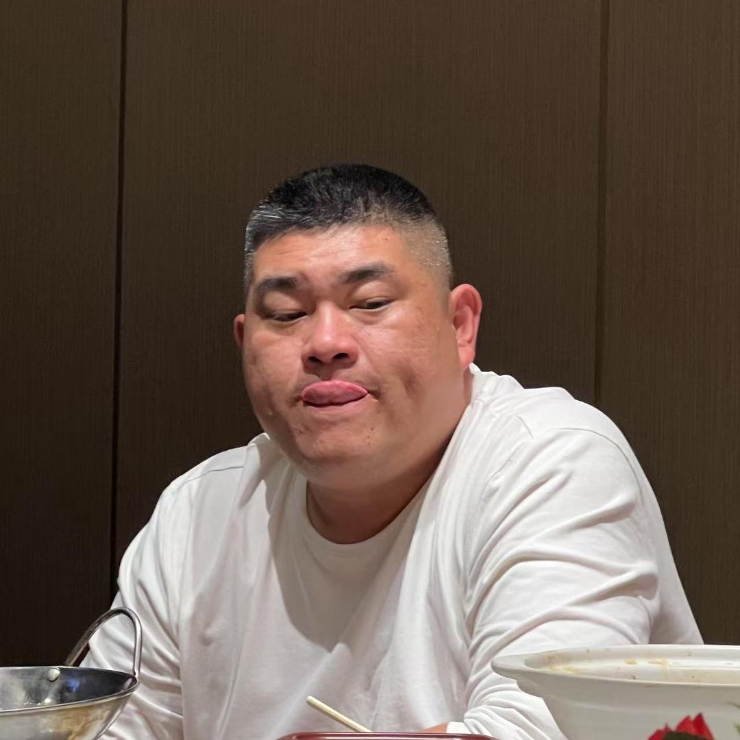李宝儿