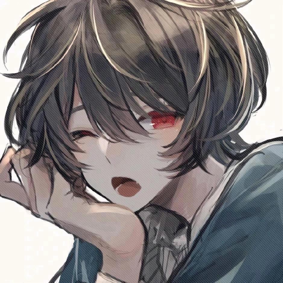 俊俊