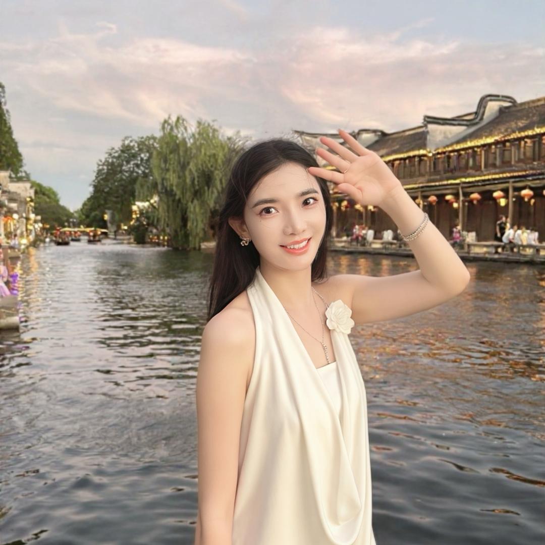 张老板手机店
