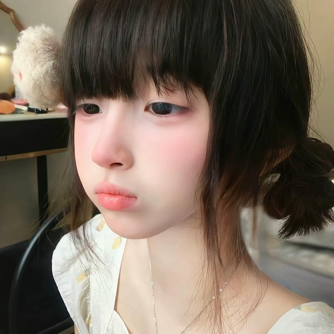 ^小惋.