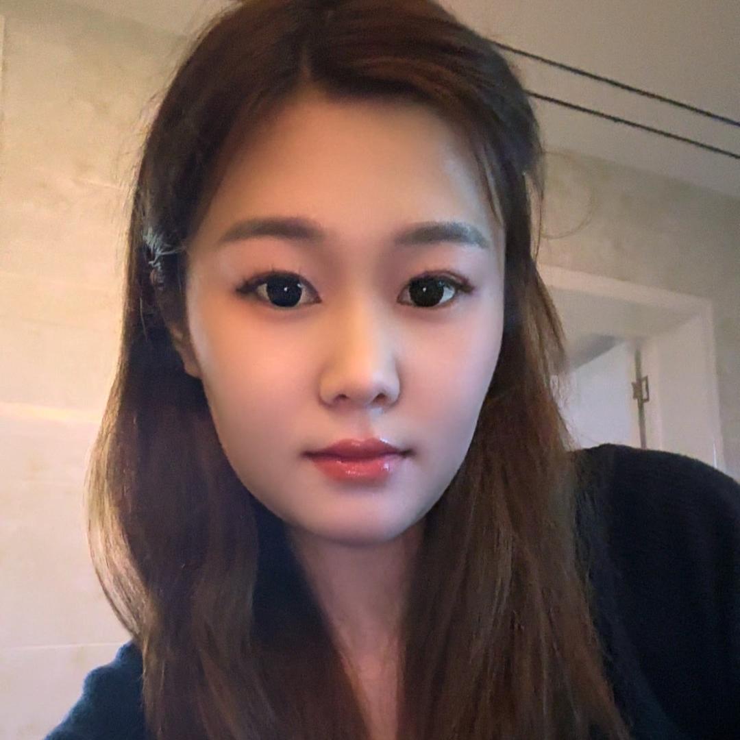 小鱼