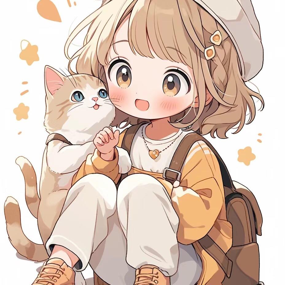 小陈短剧