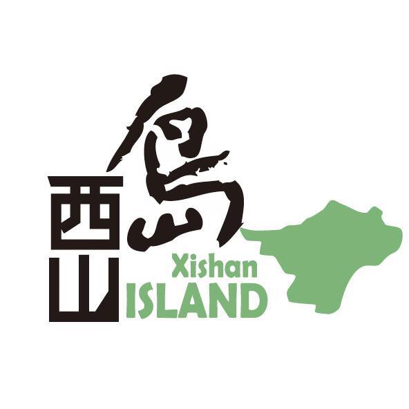 苏州太湖西山岛