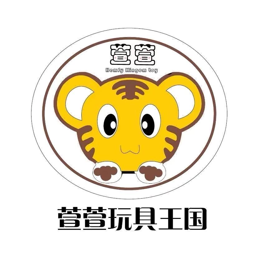 萱萱玩具严选.