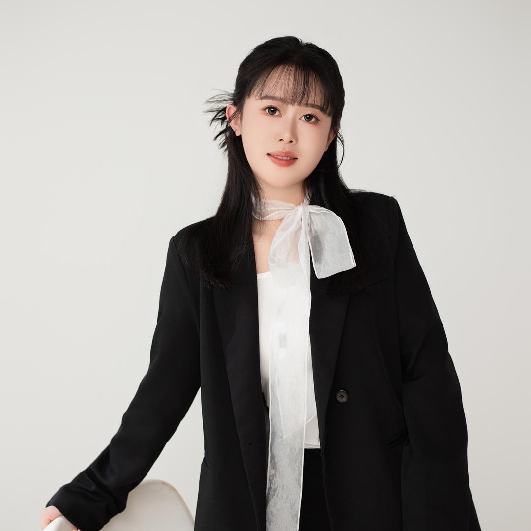 小倩倩💕