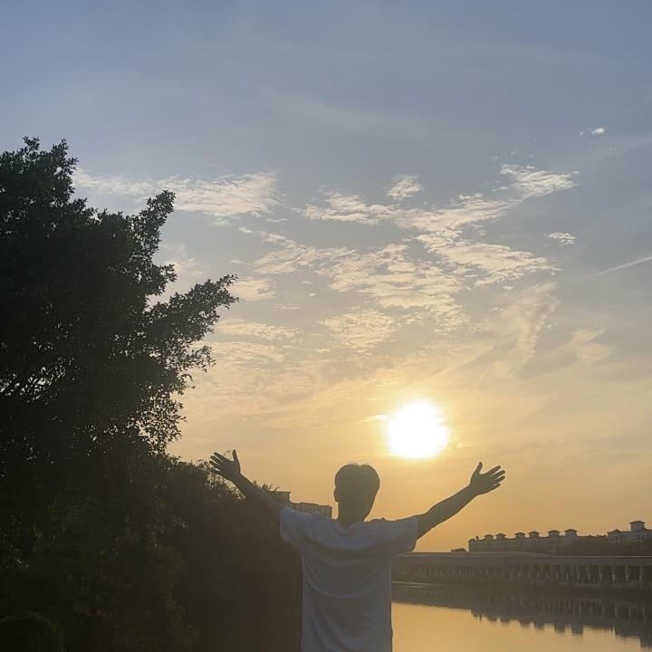 广州江南榴莲批发@