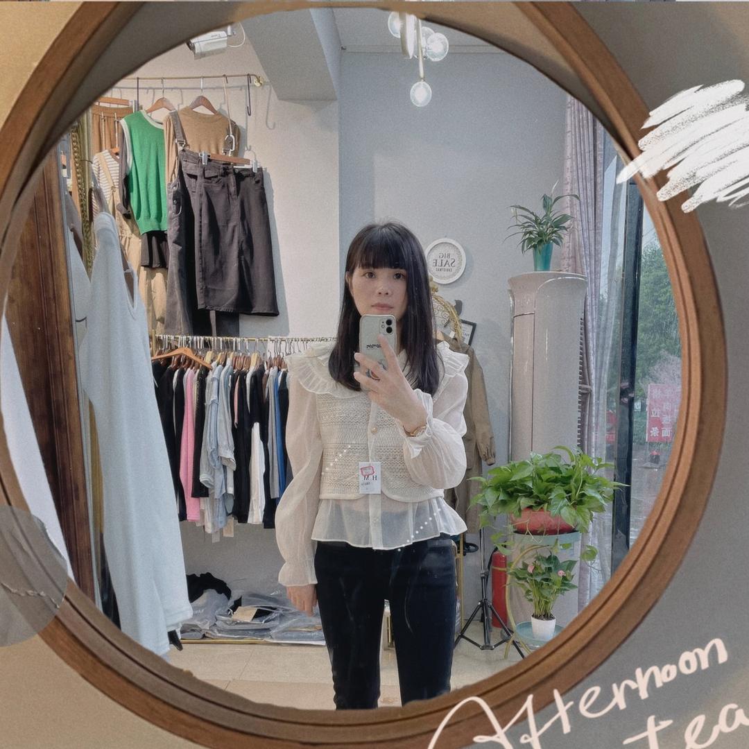 三观不同，互相尊重🙏