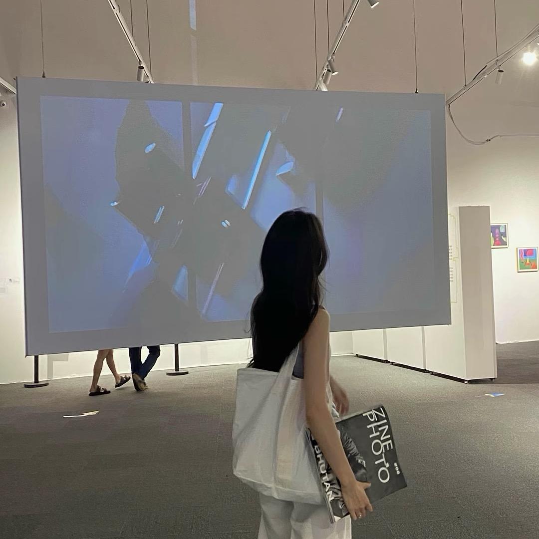 不吃蛋黄-