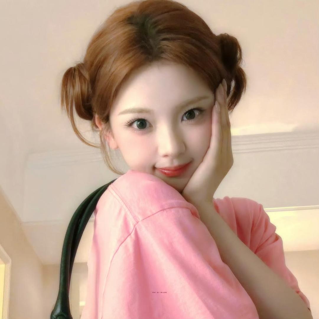 ^小玖 ^