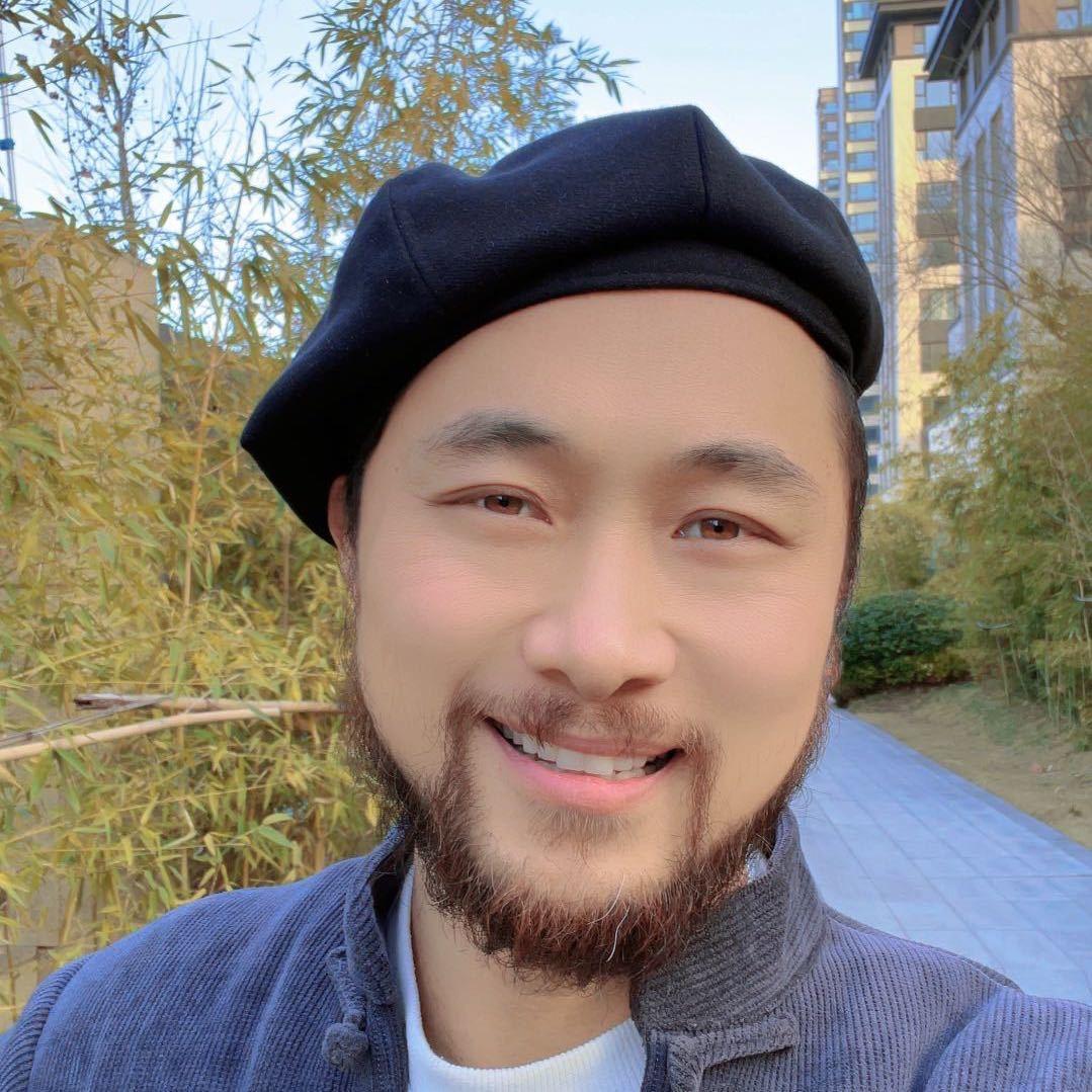 巨神龙(来去自由大卫wep575)