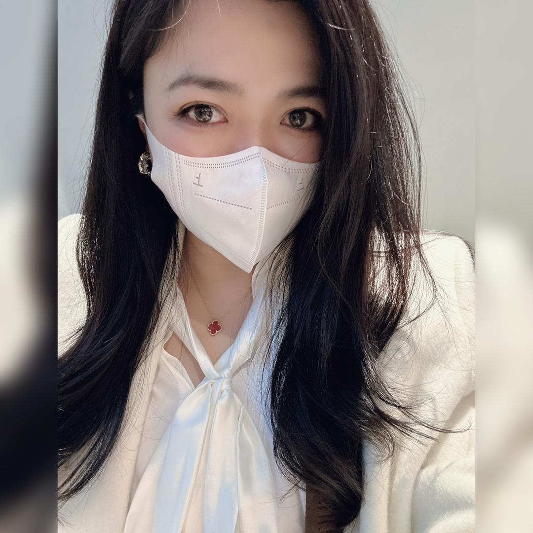 Wfang💕