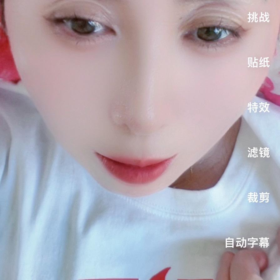 白云飘飘