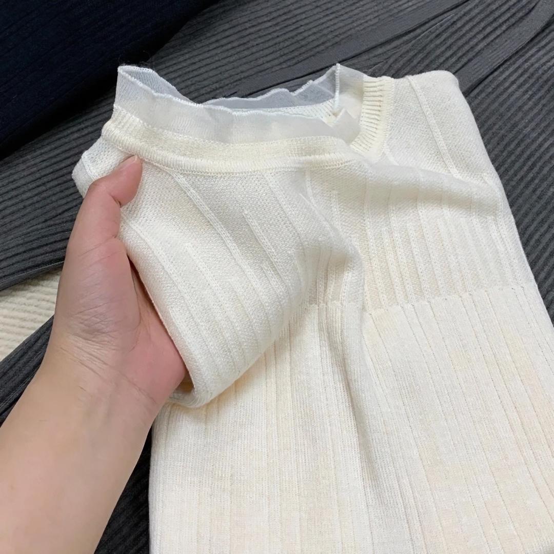 米兰·家羊毛羊绒工厂店