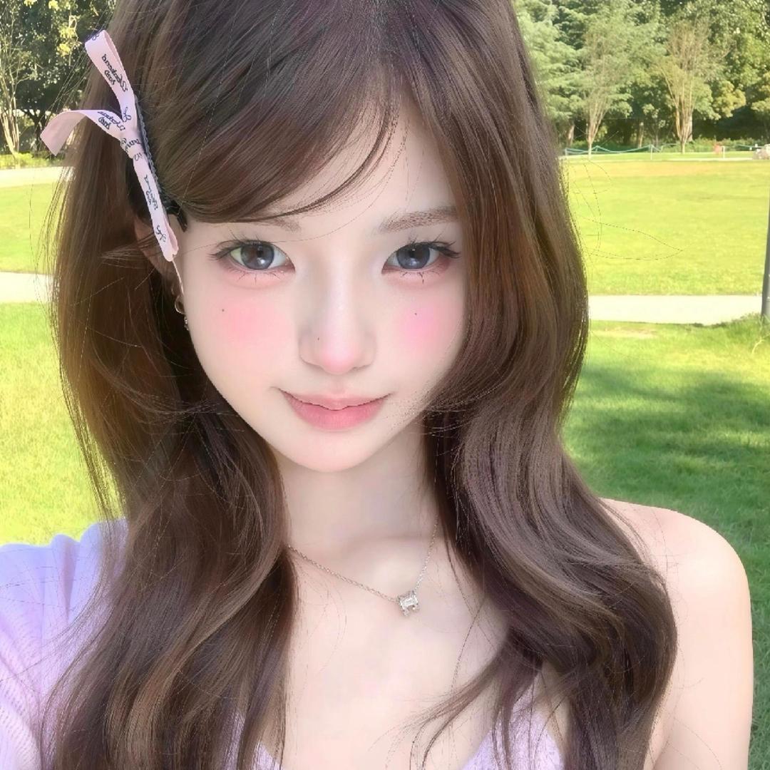向前进