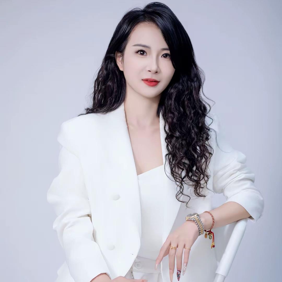 买卖黄金找美金