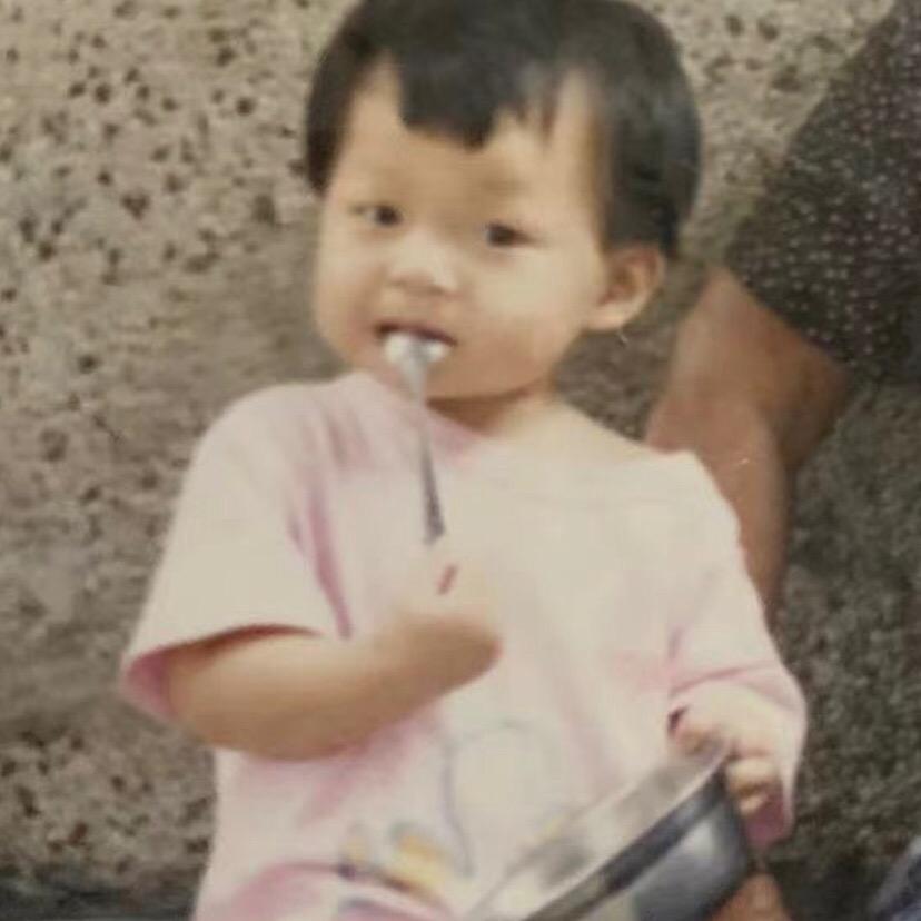 婕慧