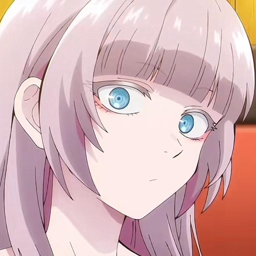 七草 なずな