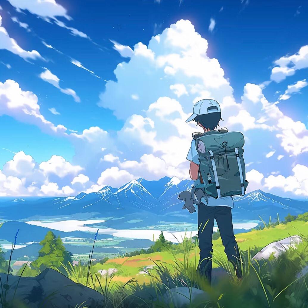 啊石头Leon🦁️