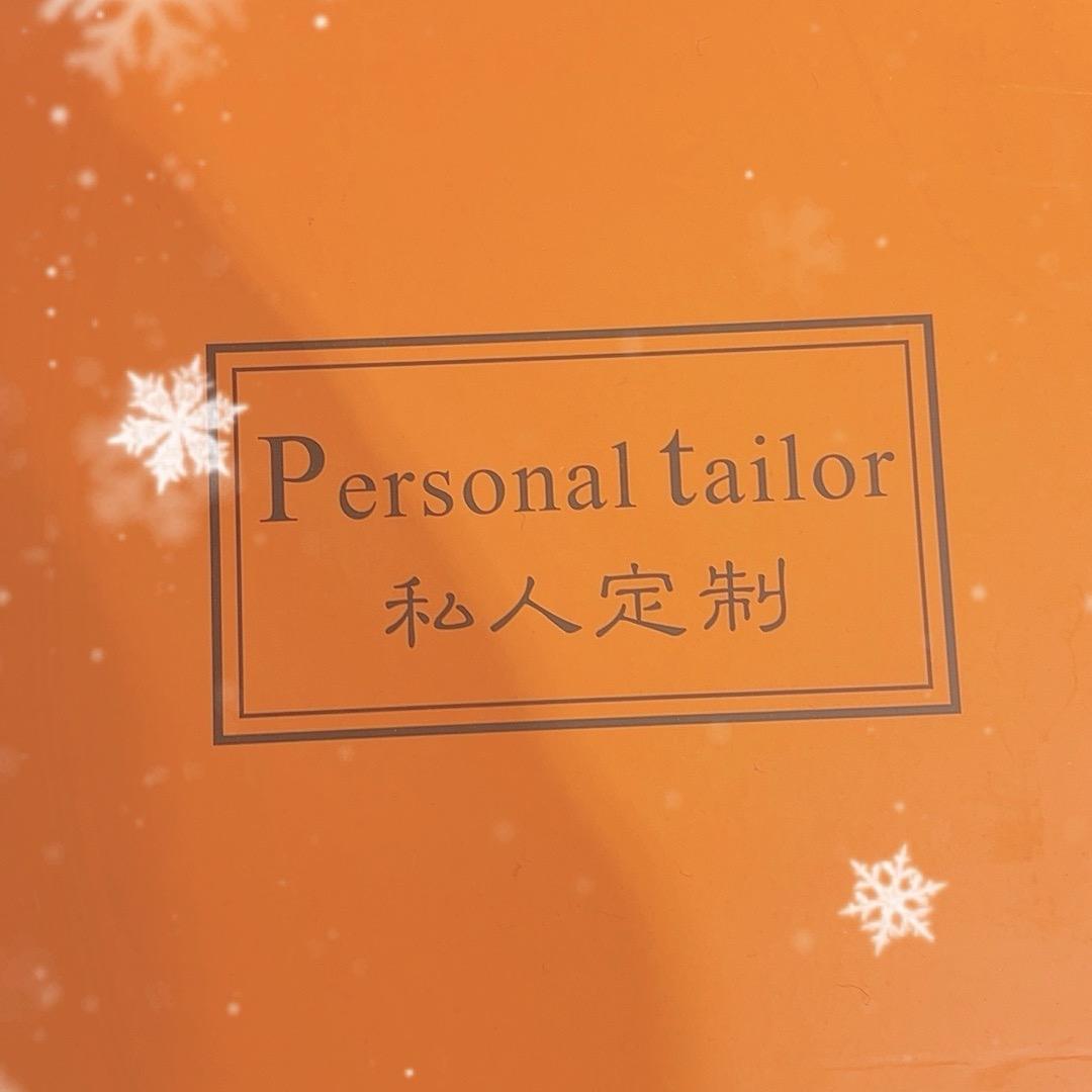 包罗万象888