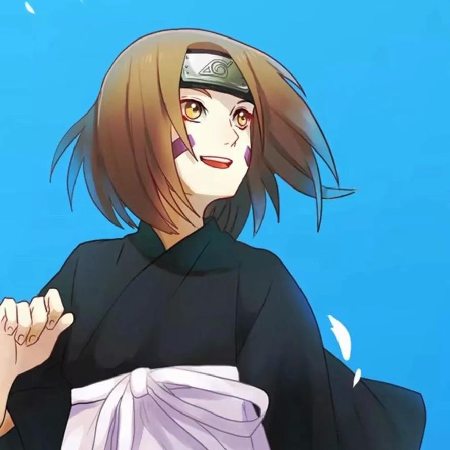 SMT李工
