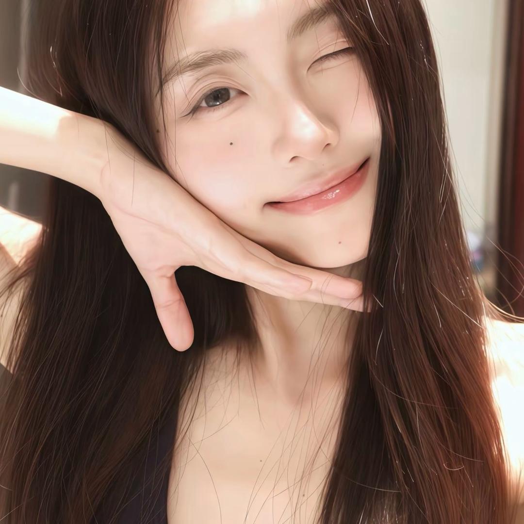 请多喝水