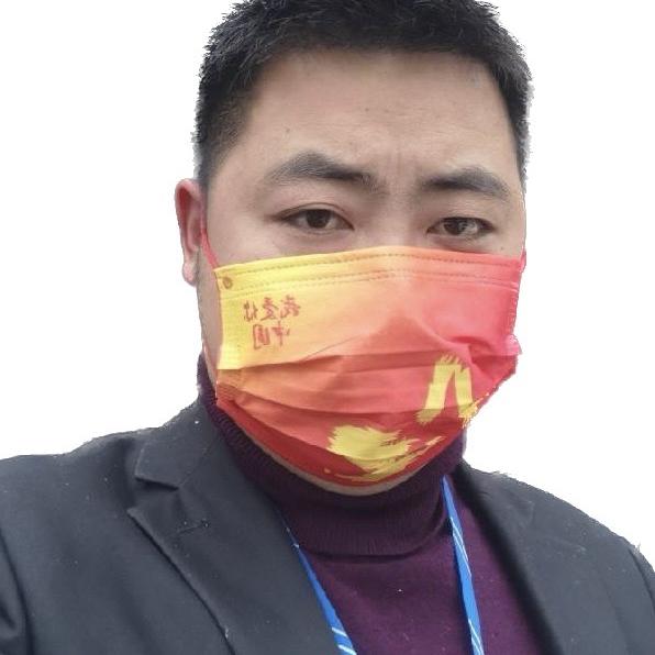 @石头哥二手车