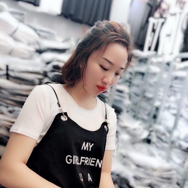 快乐家服装店