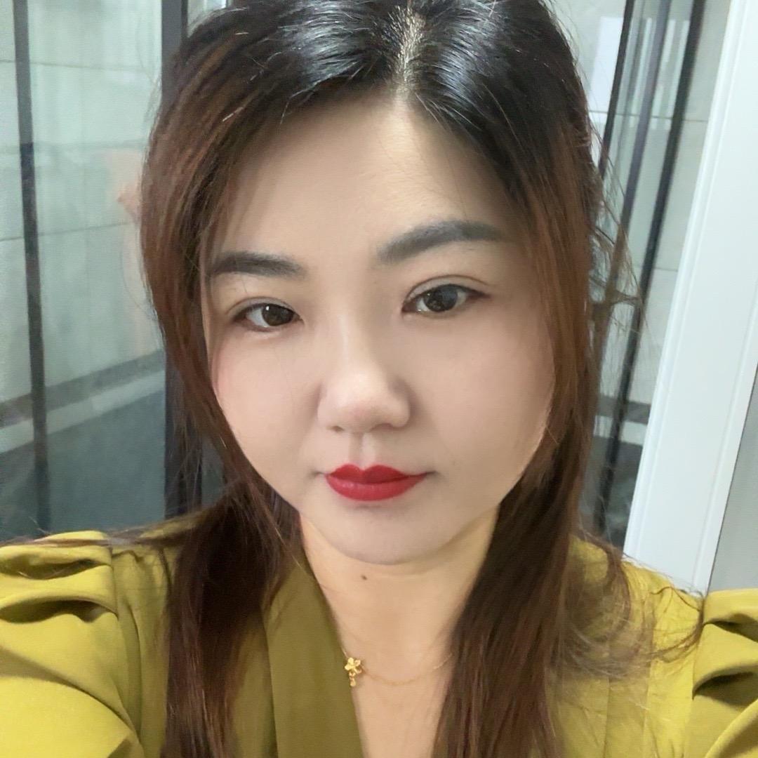 无欲无求