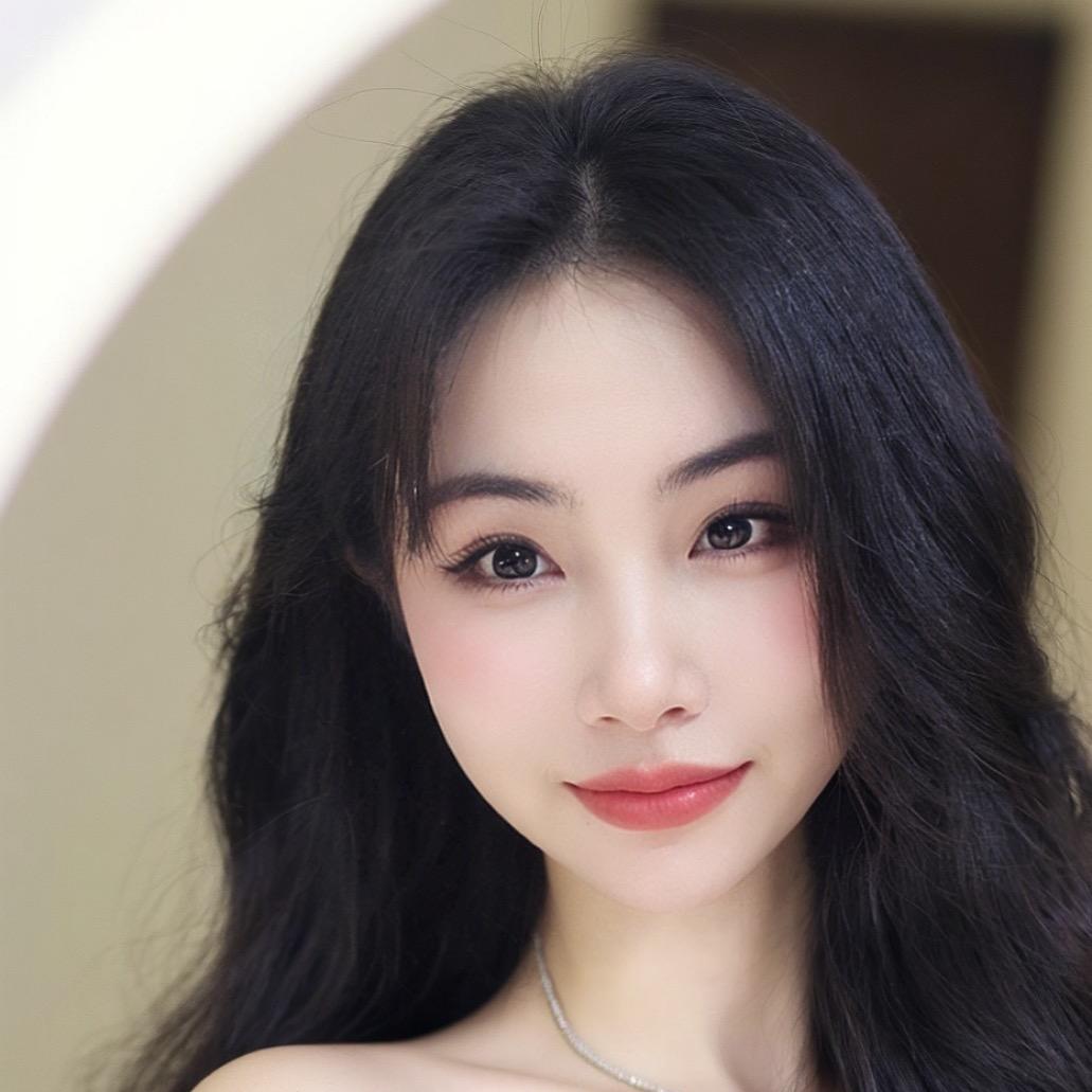 徐州酱香米线顾纾语 招代理