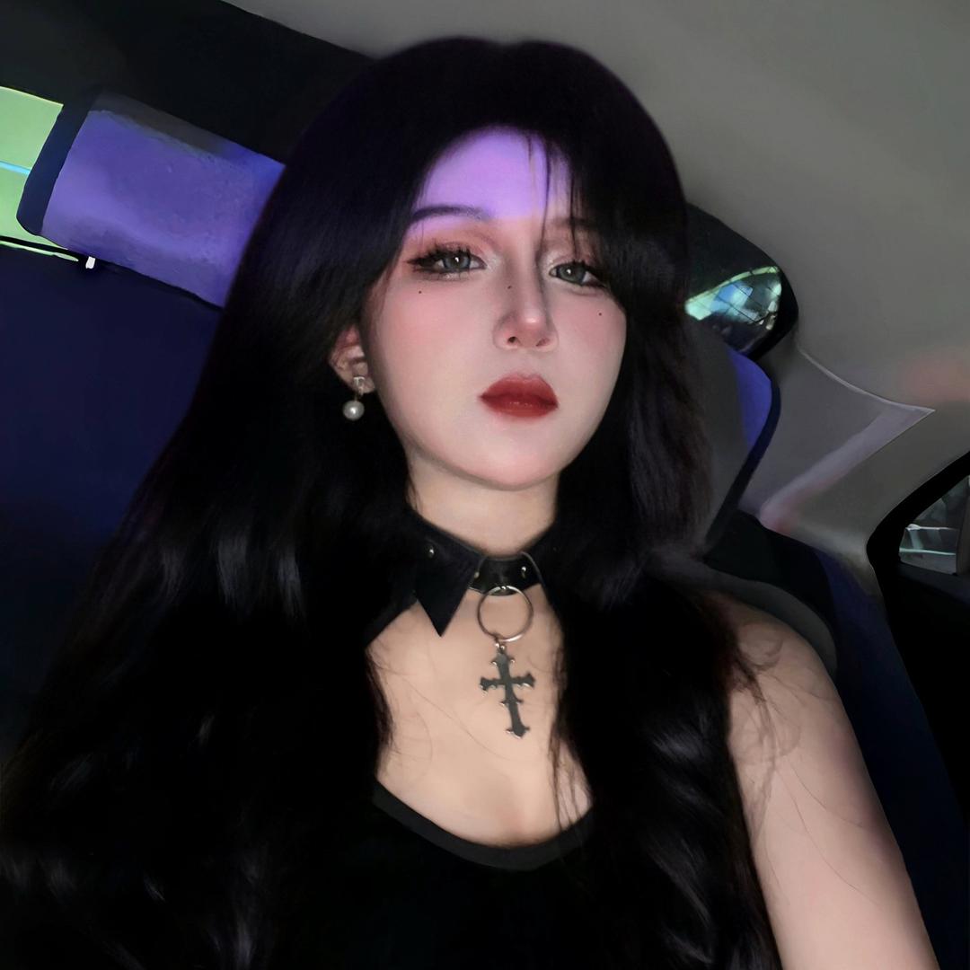 婷哥🧚‍♀️