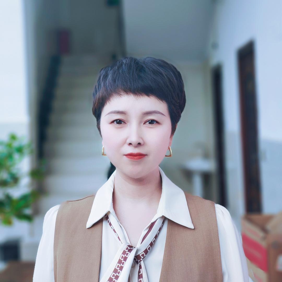 丁老师升学问答