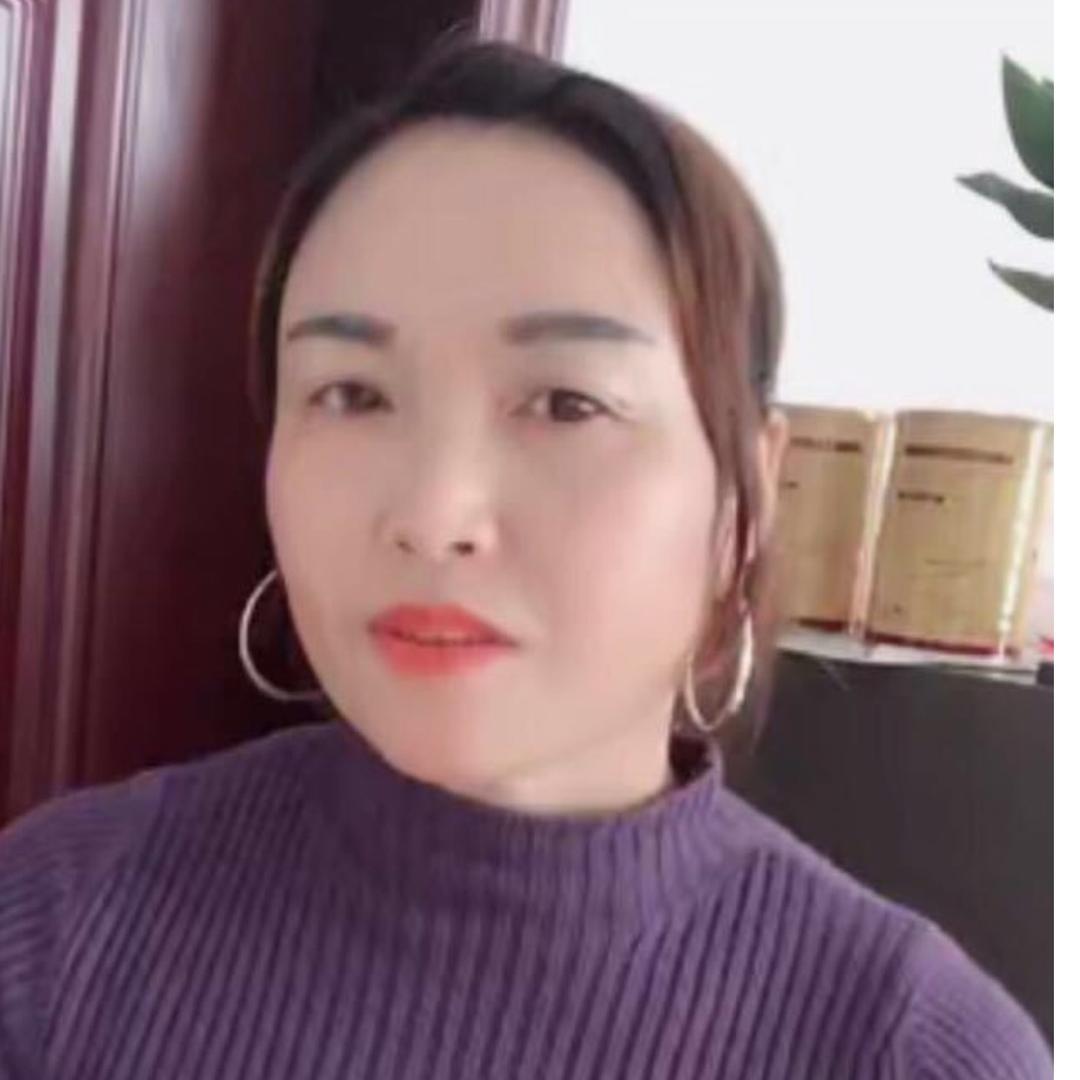 下一站幸福。