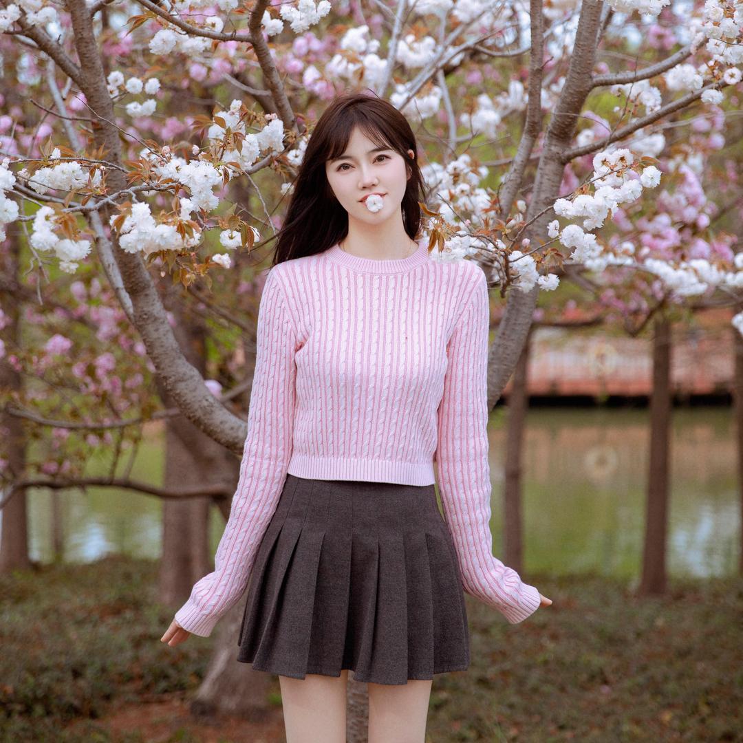 ^o^小可爱