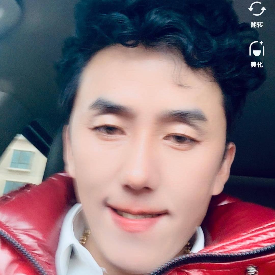 走出自己风格🧚🏼‍♂️