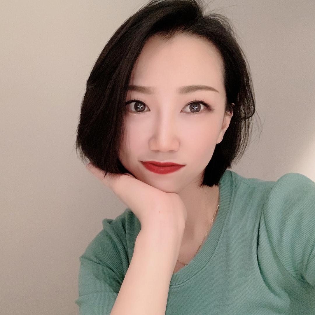懒人轻计划