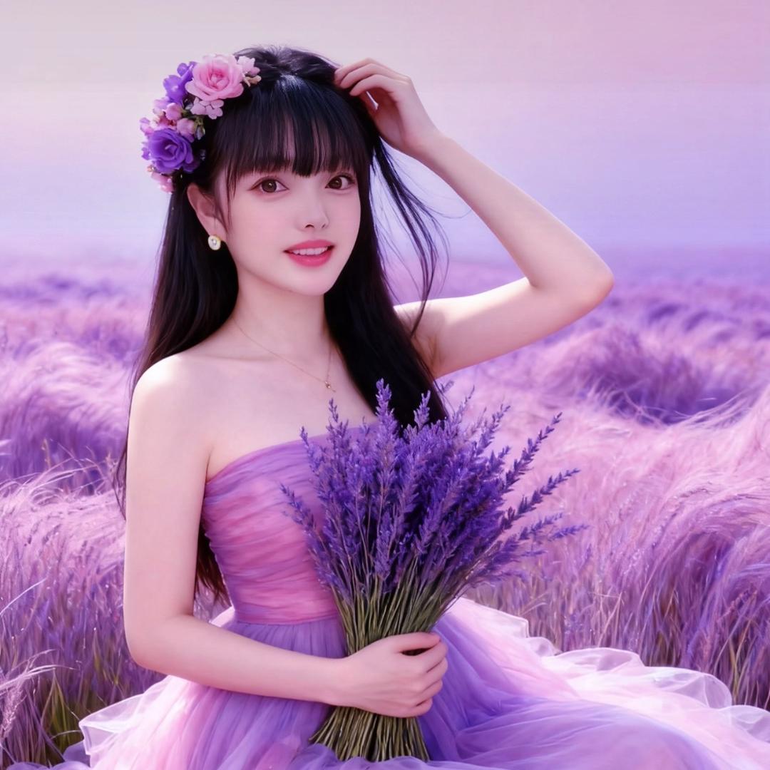 🧚🏻‍♀️莎💍莎520💕