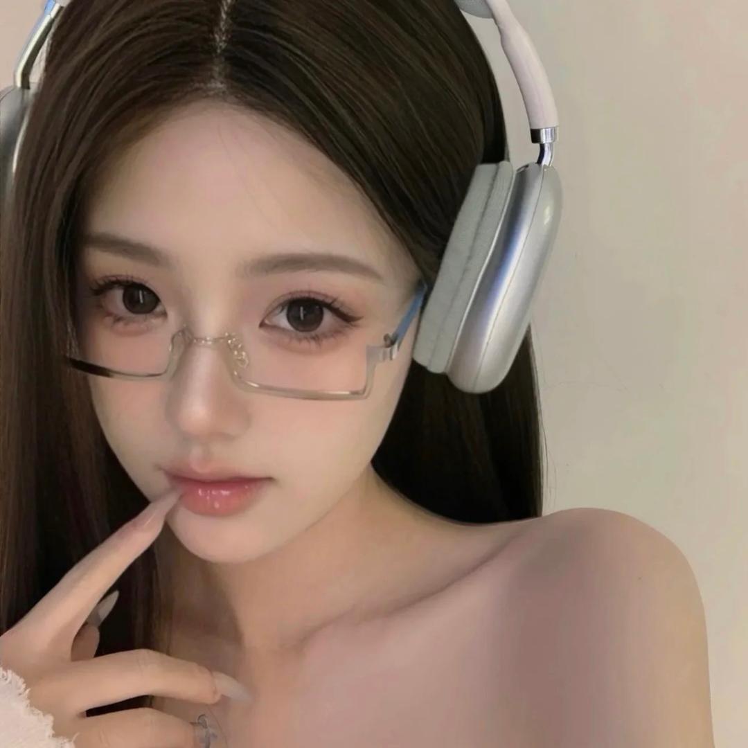 大白兔奶糖