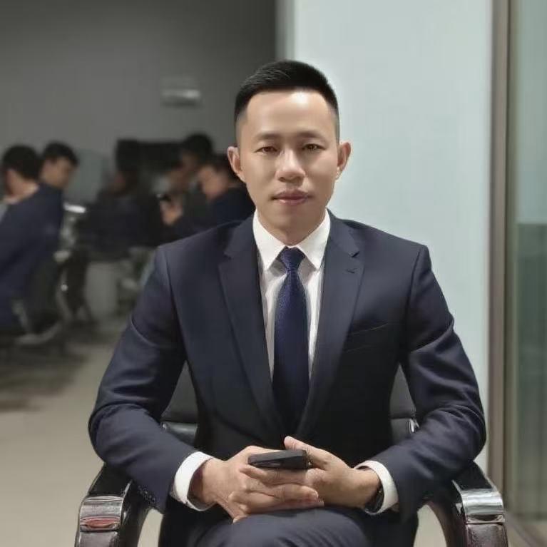 人民西电信营业厅小张