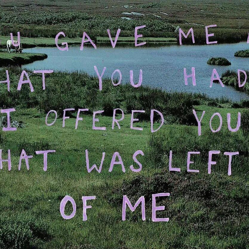 咸阳人民路营业厅小羊