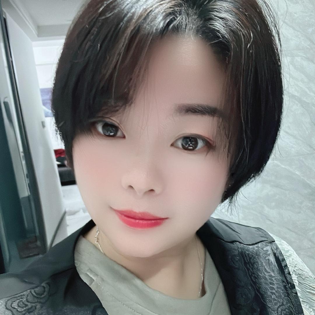 星空绿豆凉粉