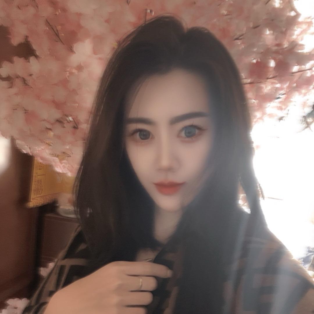 🦊小 微