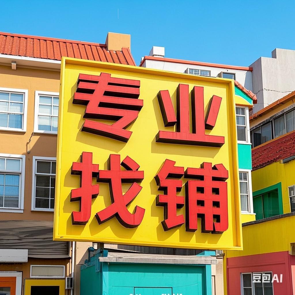 好铺猎手-老林
