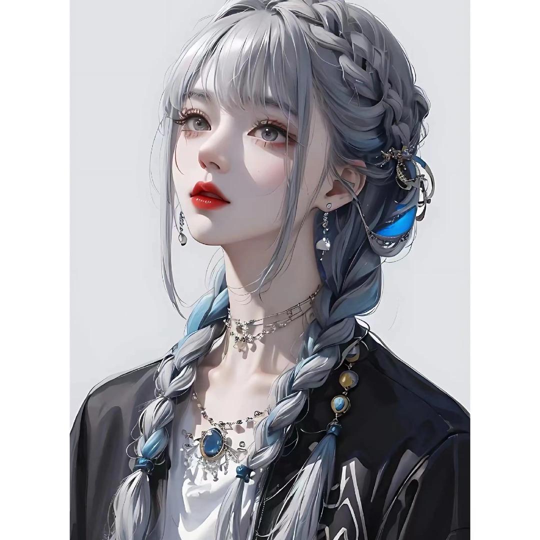 💕 ❧⁵²⁰张口吃唐🕊꧔ꦿ᭄💞