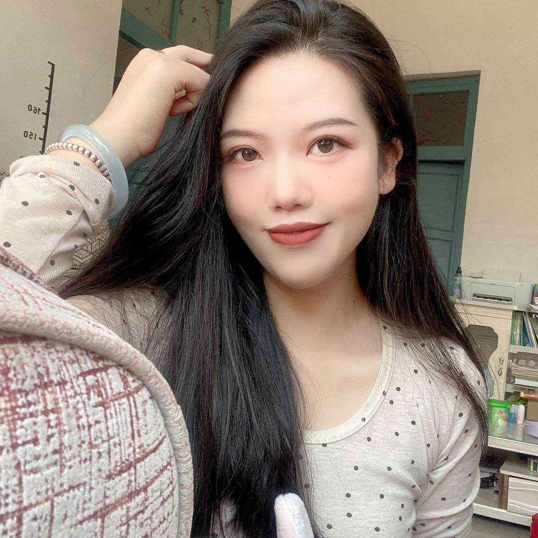 小妮儿朋友圈
