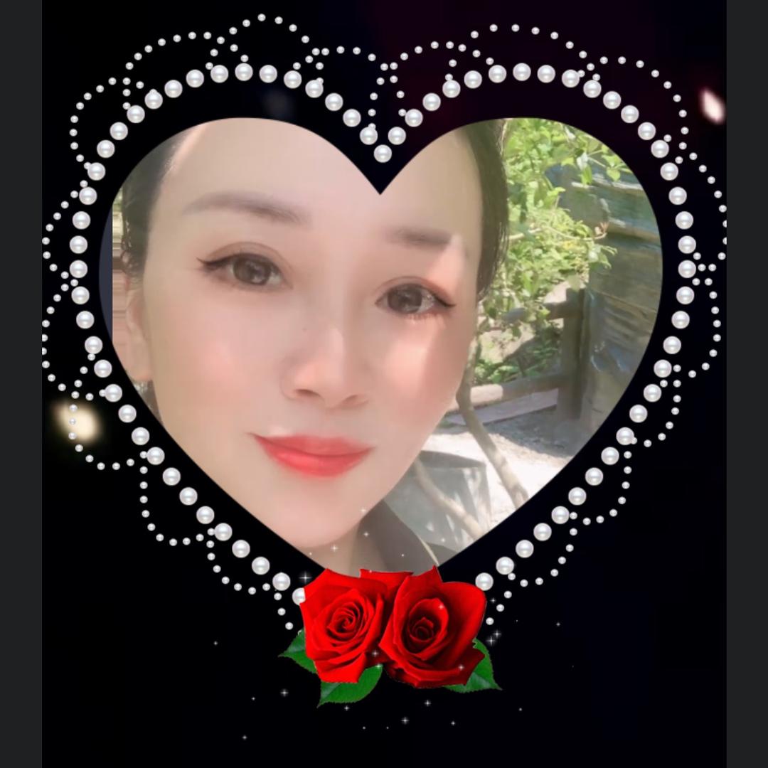 香香姐