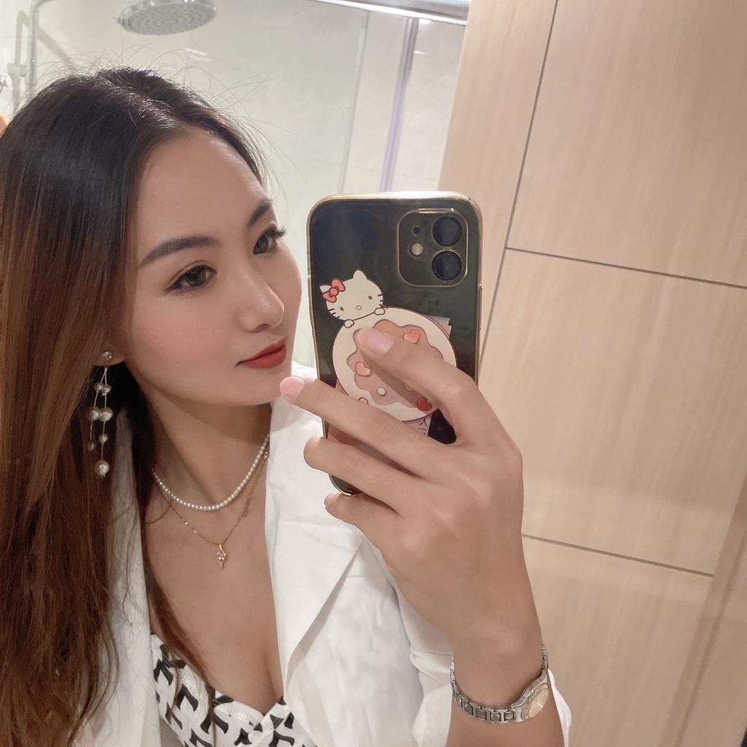 小新时光